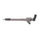 Форсунка паливна VDO A2C8139490080 для Ford Ranger TKE 2.2/3.2 TDCi 2011-