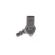 Форсунка паливна VDO A2C8139490080 для Ford Ranger TKE 2.2/3.2 TDCi 2011-