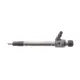 Форсунка паливна VDO A2C8139490080 для Ford Ranger TKE 2.2/3.2 TDCi 2011-