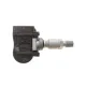 Датчик тиску повітря в шинах VDO A2C8220830480 для Renault Megane IV 2015-, 407005663R