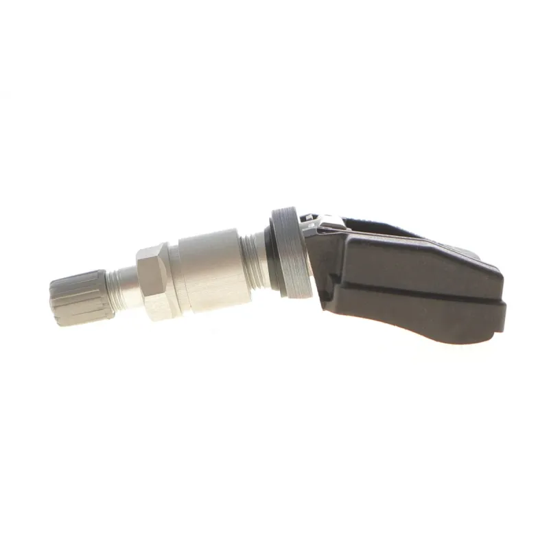 Датчик тиску повітря в шинах VDO A2C8220830480 для Renault Megane IV 2015-, 407005663R