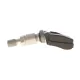 Датчик тиску повітря в шинах VDO A2C8220830480 для Renault Megane IV 2015-, 407005663R