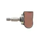 Датчик тиску повітря в шинах VDO A2C8220830480 для Renault Megane IV 2015-, 407005663R