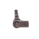 Форсунка VW Caddy 3/Golf 6/Touran/Polo 1.6TDI 10-