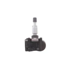 Датчик тиску повітря в шинах VDO S180052094Z для Mercedes-Benz C-Class W204/W205, E-Class W212 2009+