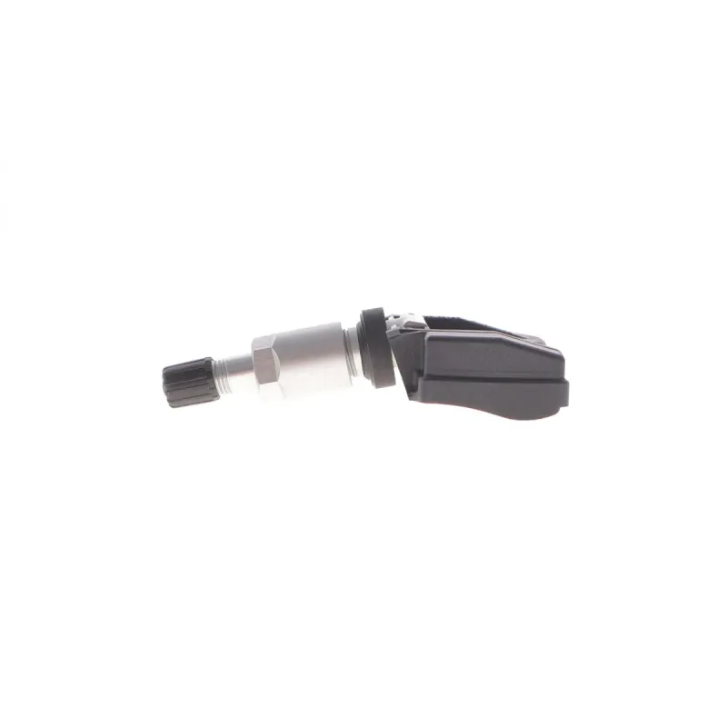 Датчик тиску повітря в шинах VDO S180052094Z для Mercedes-Benz C-Class W204/W205, E-Class W212 2009+