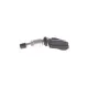 Датчик тиску повітря в шинах VDO S180052094Z для Mercedes-Benz C-Class W204/W205, E-Class W212 2009+