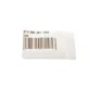 Фіксатор зливного шлангу форсунки VDO X11-800-001-003Z для Fiat Scudo, Peugeot Expert 2.0 HDI/D Multijet 2007-