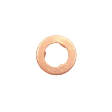 Купити Шайба під форсунку Ford Focus 02-12/Connect 1.8 TDCi 02-13 (2 mm) | KovelAutoHub