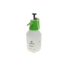 Розпилювач високого тиску VERTO 15G502 (1.5L)
