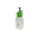 Розпилювач високого тиску VERTO 15G502 (1.5L)