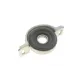 Підшипник підвісний VIBRA MASTER VM41007 для Mercedes-Benz Vito W639 2003- (d=30mm)