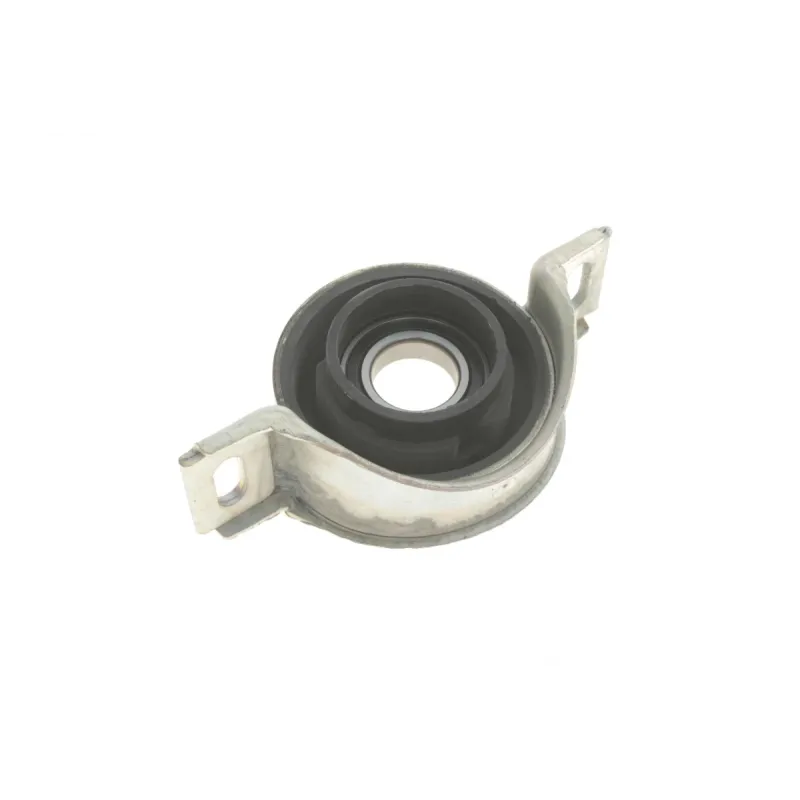 Підшипник підвісний VIBRA MASTER VM41007 для Mercedes-Benz Vito W639 2003- (d=30mm)