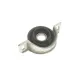 Підшипник підвісний VIBRA MASTER VM41007 для Mercedes-Benz Vito W639 2003- (d=30mm)