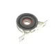 Підшипник підвісний VIBRA MASTER VM41023 для Land Rover Freelander (LN) 1998-2006 (d=30mm)