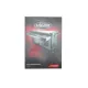 Каталог товарів VIGOR 2024 (Eng) K24/EN/XX/0 Німеччина 1.12 кг