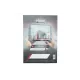 Каталог товарів VIGOR 2024 (Eng) K24/EN/XX/0 Німеччина 1.12 кг