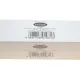 Набір ріжково-накидних ключів з тріскачкою VIGOR V1031 8-19 мм 12 од.
