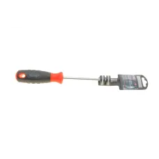 Купити Викрутка SL5,5 125 мм | KovelAutoHub