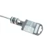 Викрутка SL6,5 150 мм