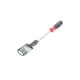 Викрутка SL6,5 150 мм