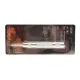 Кернер автоматичний VIGOR V1783 135 мм