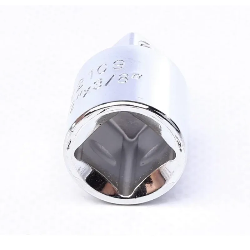 Перехідник VIGOR V2109 1/2