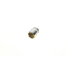 Головка торцева 3/8