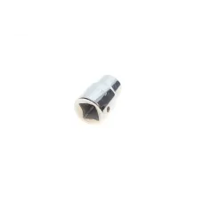 Головка торцева 3/4