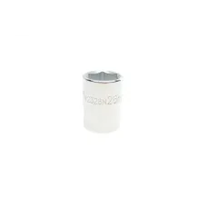 Купити Головка торцева 3/4