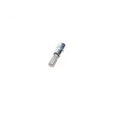 Головка 1/4