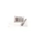 Головка 1/4