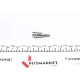Головка 1/4
