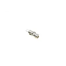 Карданний шарнір VIGOR V2454N 1/4