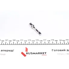 Подовжувач 1/4