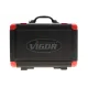 Набір інструментів комбінований VIGOR V2461N 1/2