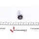 Головка торцева 1/2
