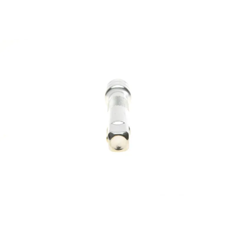 Подовжувач 1/2
