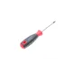 Набір викруток Torx VIGOR V3366 7 од. внутрішній Torx