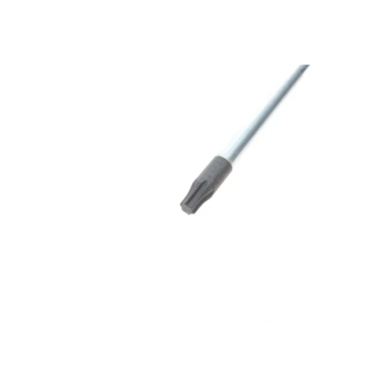 Набір викруток Torx VIGOR V3366 7 од. внутрішній Torx