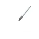 Набір викруток Torx VIGOR V3366 7 од. внутрішній Torx