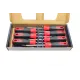Набір викруток Torx VIGOR V3366 7 од. внутрішній Torx