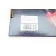 Набір викруток Torx VIGOR V3366 7 од. внутрішній Torx