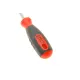 Викрутка PH3 150 мм