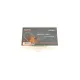 Скоба V-профіль VIGOR V3671N Ø0,6 мм 100 од.