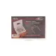 Скоба U-профіль Ø0,6 mm VIGOR V3676 100 од.