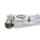 Ключ динамометричний VIGOR V3898 1/2
