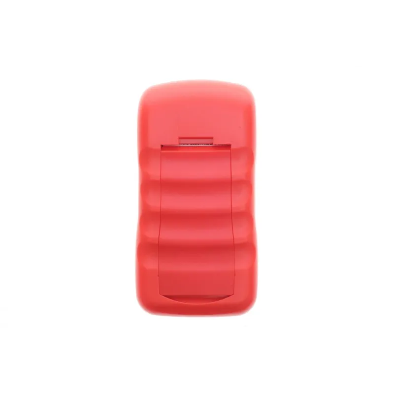 Мультиметр цифровий VIGOR V4324