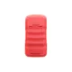 Мультиметр цифровий VIGOR V4324