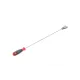 Викрутка шлиць VIGOR V4436 SL6 600 мм, ширина 6 мм, товщина 1.2 мм